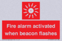 fire-alarm-activated-when-beacon-flashes~